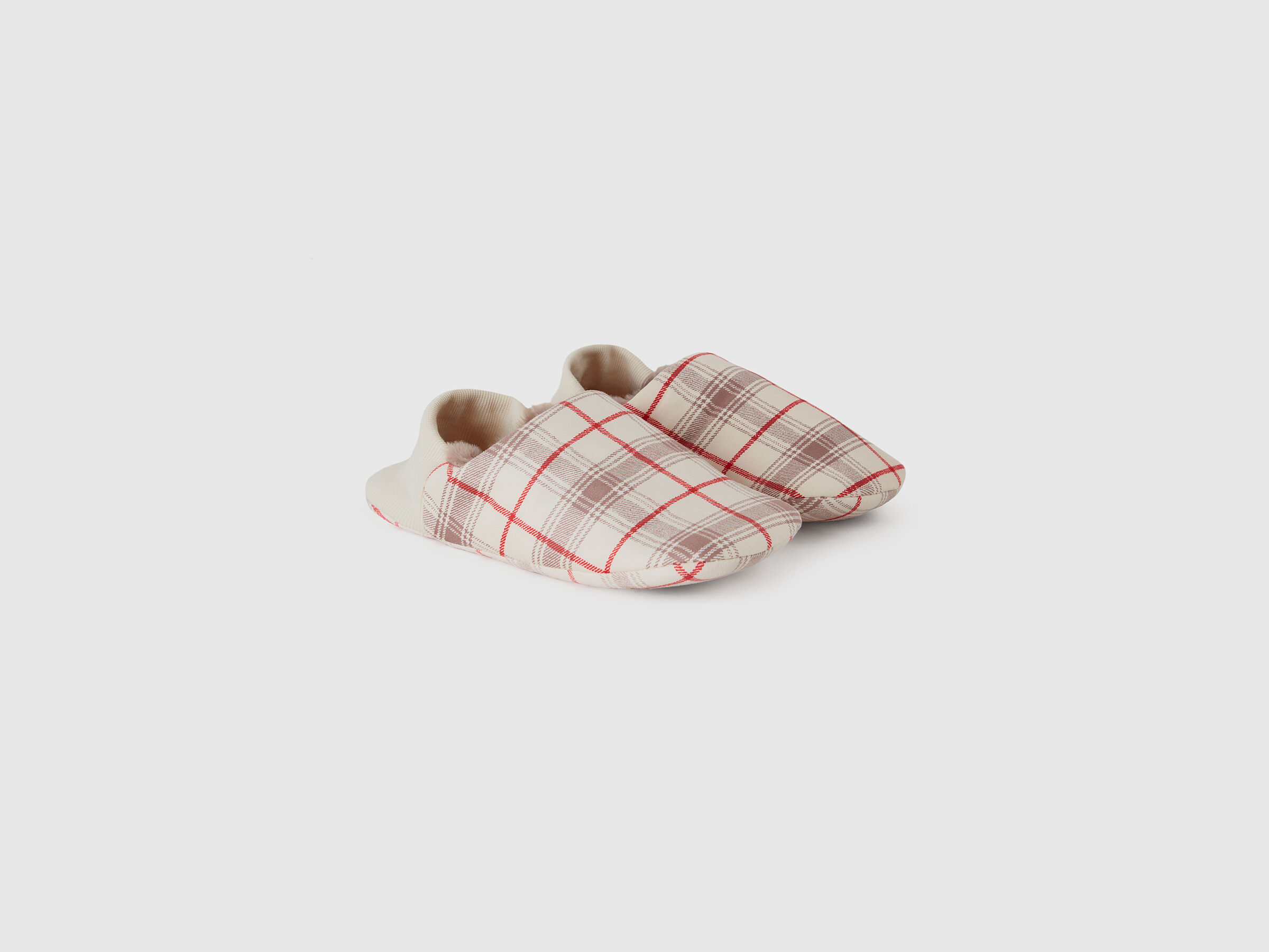 SLIPPER Mujer image number 2